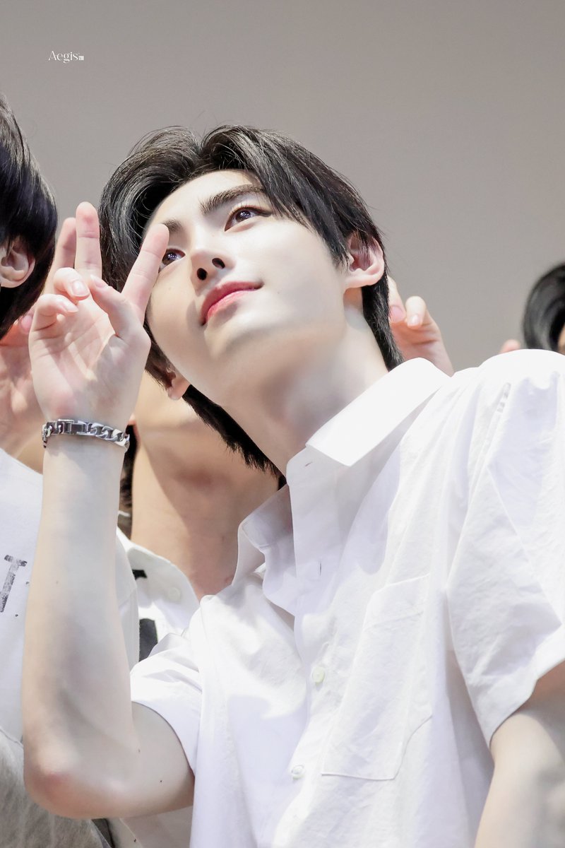 240720
#엔하이픈 #성훈
#ENHYPEN #SUNGHOON
#エンハイプン #ソンフン