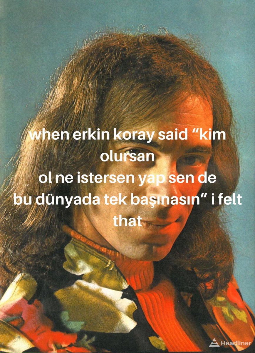 ANLIK (@anlikmod) on Twitter photo 