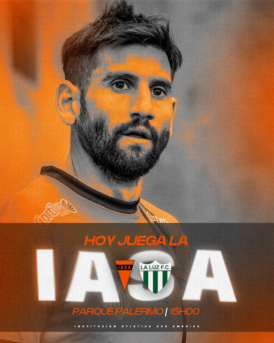 ¡𝐇𝐨𝐲 𝐜𝐨𝐧 𝐭𝐨𝐝𝐚! 👊🏼🔜 

#vamosbuzon