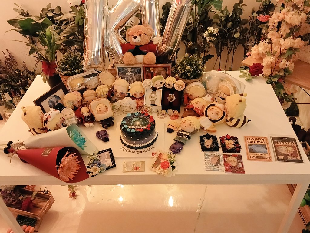 빠닷🕯 tweet media