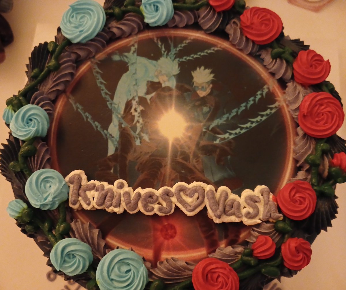 빠닷🕯 tweet media