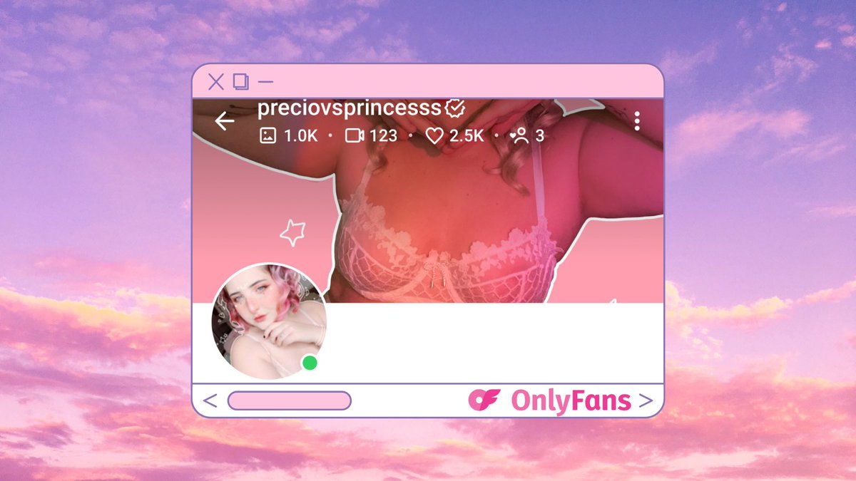 pixieprincesssx's tweet photo. 🍧 dot 🍧

♡ any pronouns 《 he/they preferred 》
 ♡ bisexual
♡ australian
 ♡ chubby
♡ hard kinks 
 ♡ partnered
♡ switch 《 sub leaning 》

☁️ https://t.co/m1i9dktHaW ☁️ https://t.co/tej0ihwbdj