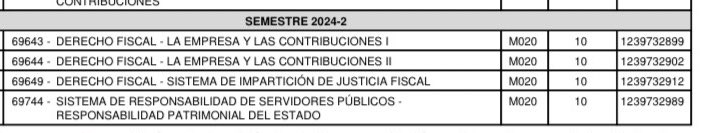 flowerz02's tweet photo. Si todo va como hasta ahora, en diciembre me pueden llamar Master 👩🏻‍⚖️ https://t.co/uV9hDwBgZO