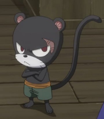 FairyMemories__'s tweet photo. Every Original Fairy Tail character has their original Voice actors besides the following:

Levy Mcgarden - New VA: Hannah Alyea (used to be voiced by Kristi Kang) 

Panther Lily - New VA: Gabe Kunda (used to be voiced by Rick Keeling) https://t.co/NxnKaEpkqP