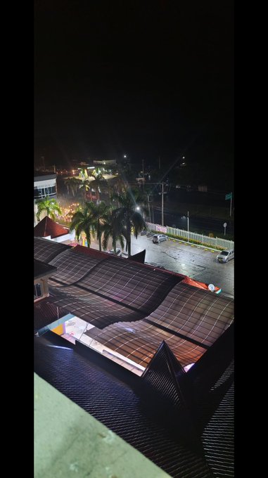 Una panor&aacute;mica https://t.co/BB1M4qN9sF