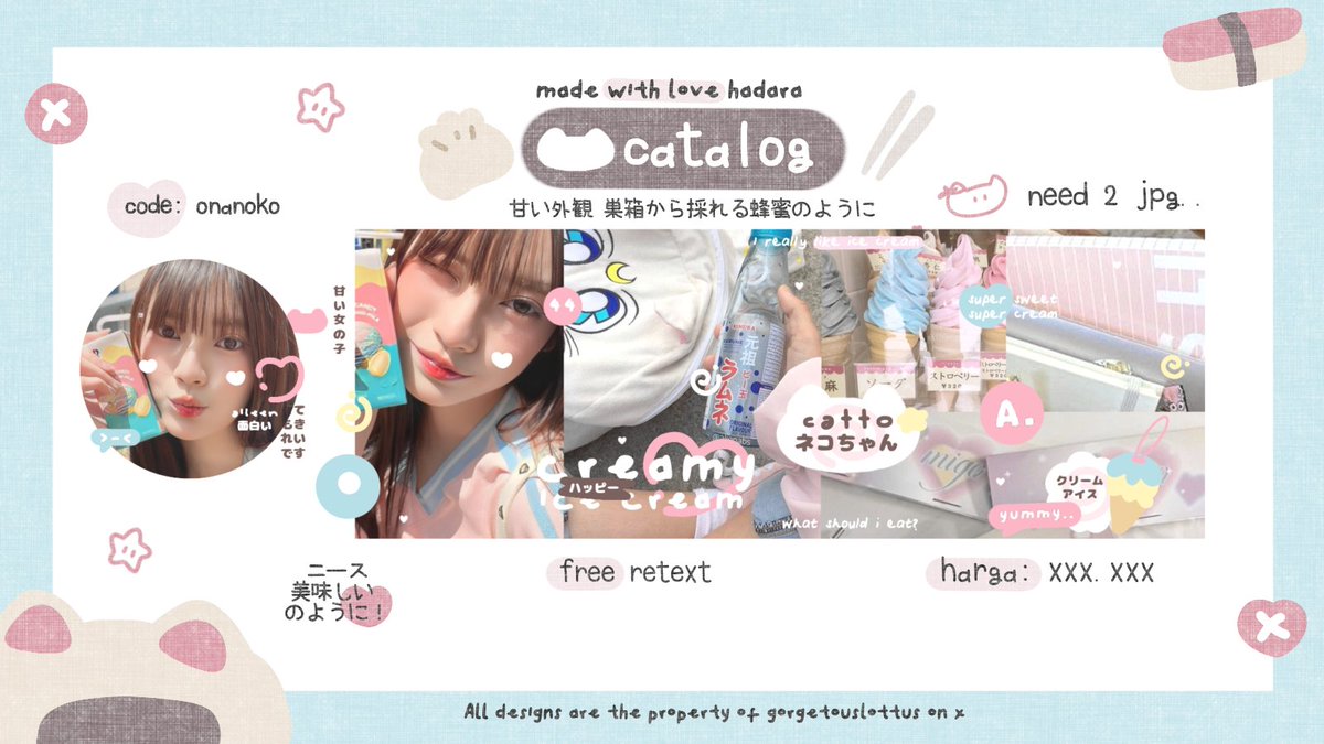 hadara @. after dm tweet media