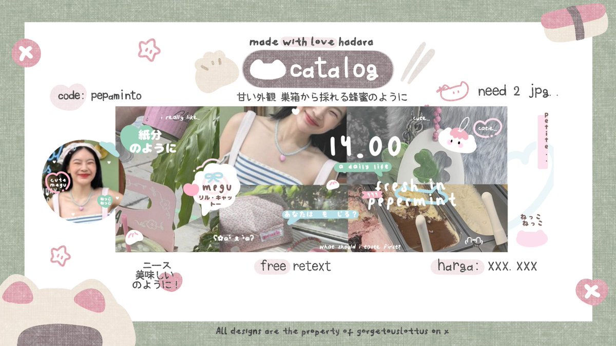 hadara @. after dm tweet media