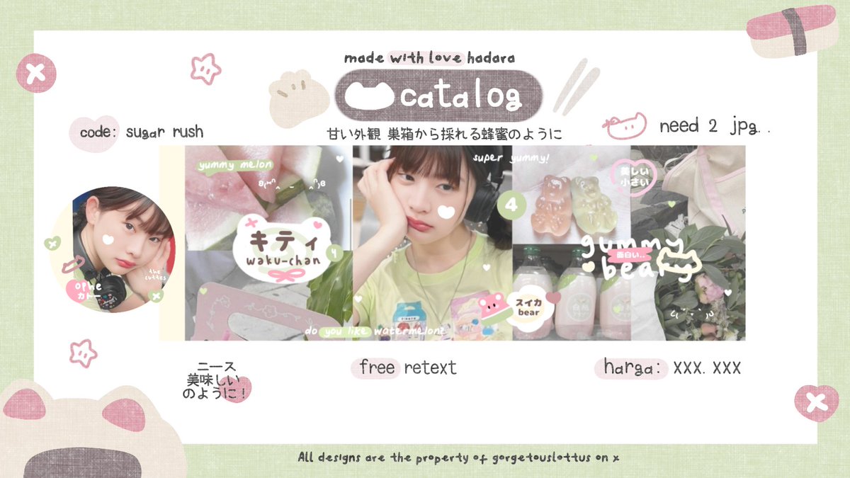 hadara @. after dm tweet media