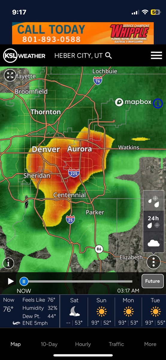 Doug Jenson tweet media