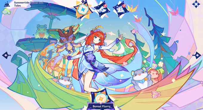 HE'S ON THE EVENT PAGE NOW!!! 