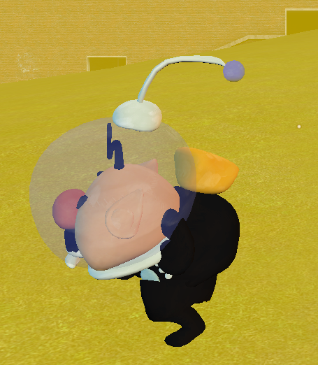 GoldenDiossito's tweet photo. Would someone commission me to do a Model and a to add it to GMod as an Addon for around 125 Dollars?

Here are some examples of my work https://t.co/z2mlUl9QNP
