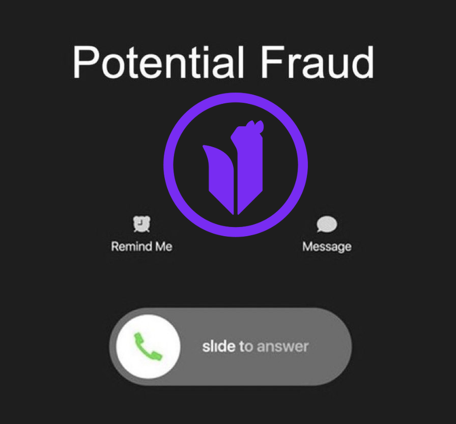 If only they were as good at playing the game as they are at talking trash

THE <a href="/SUBLINERS/">nysl</a> ARE GOING TO CHAMPIONSHIP SUNDAY!