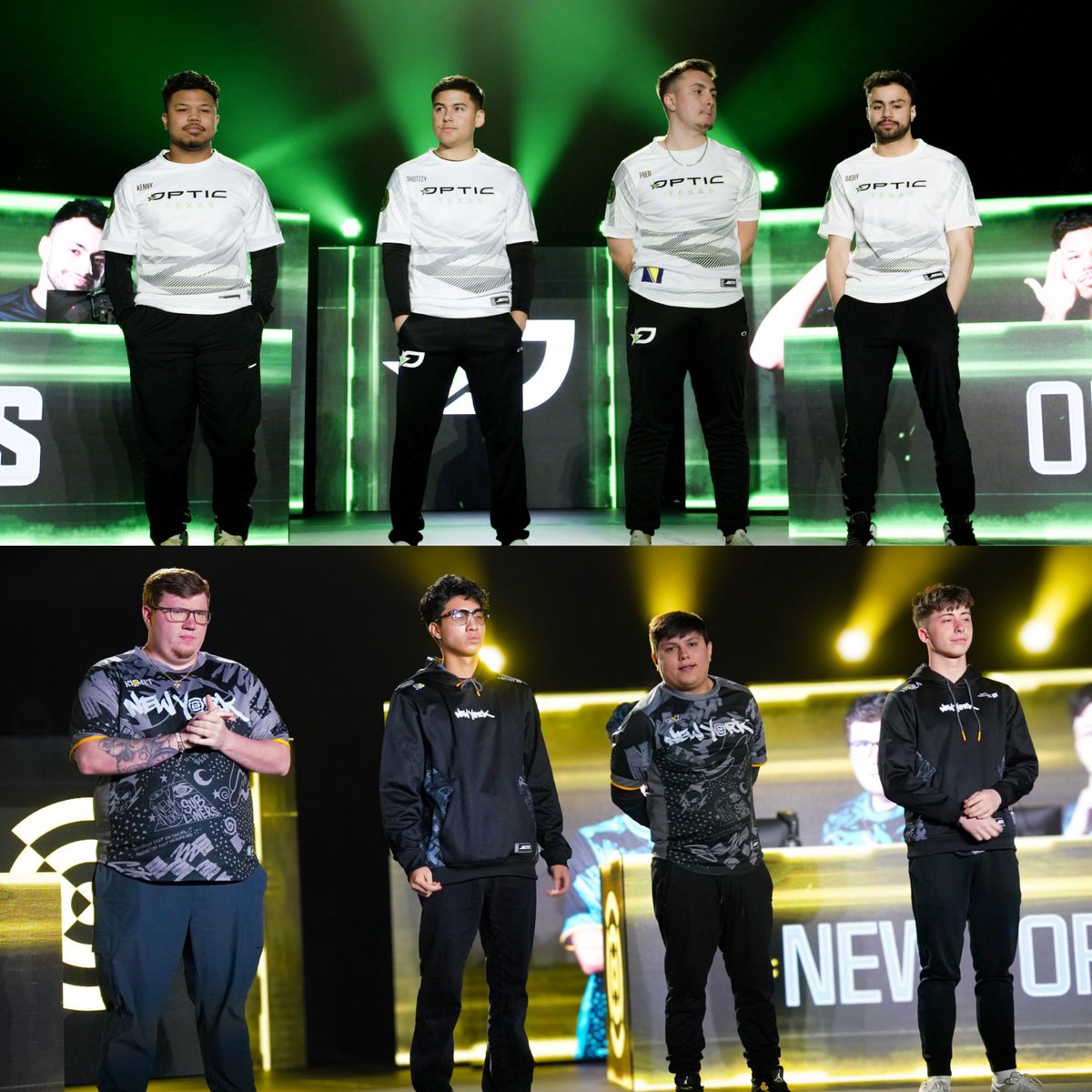 Breakdown Clips tweet media