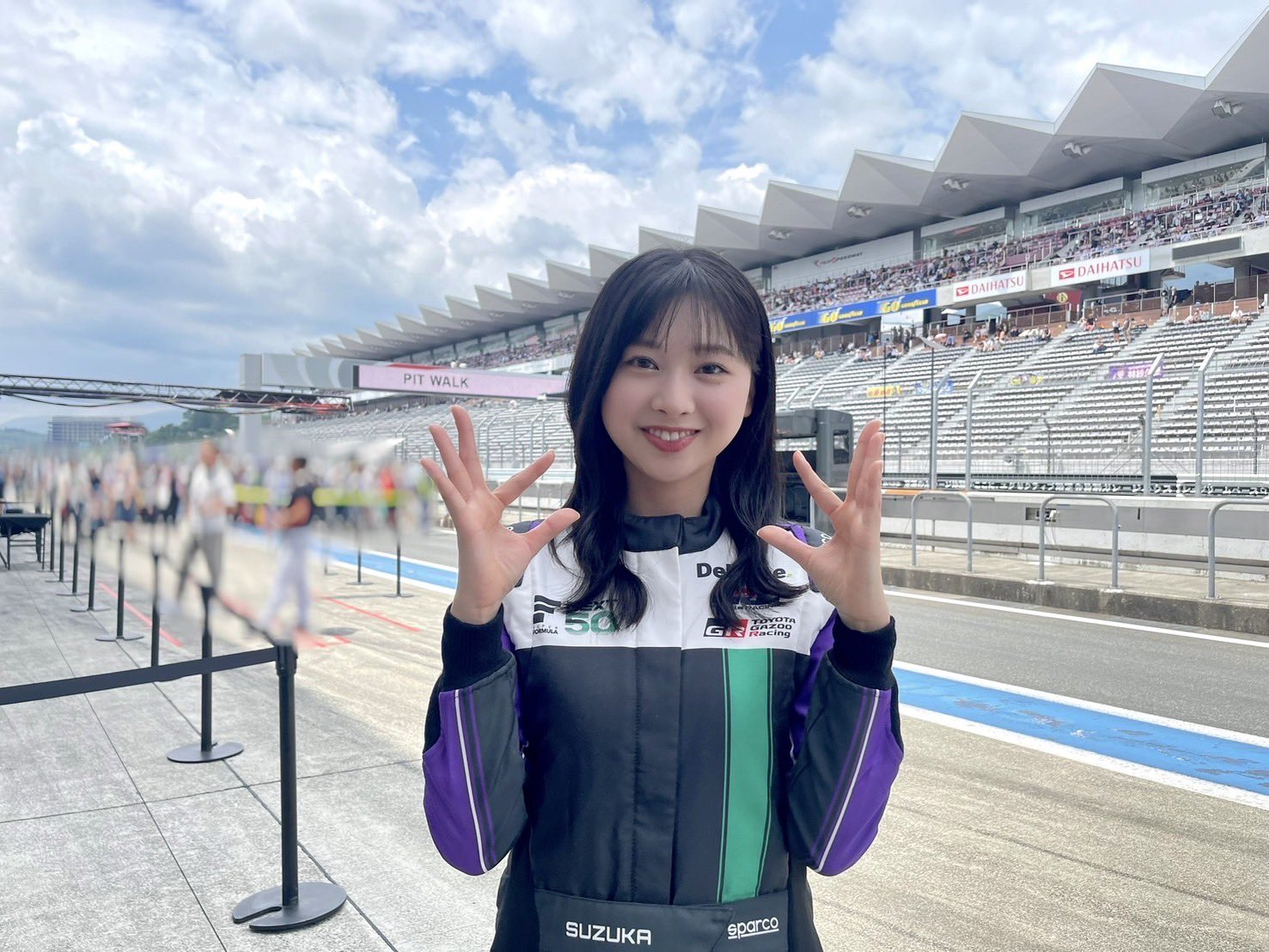 日向坂46 on X: 