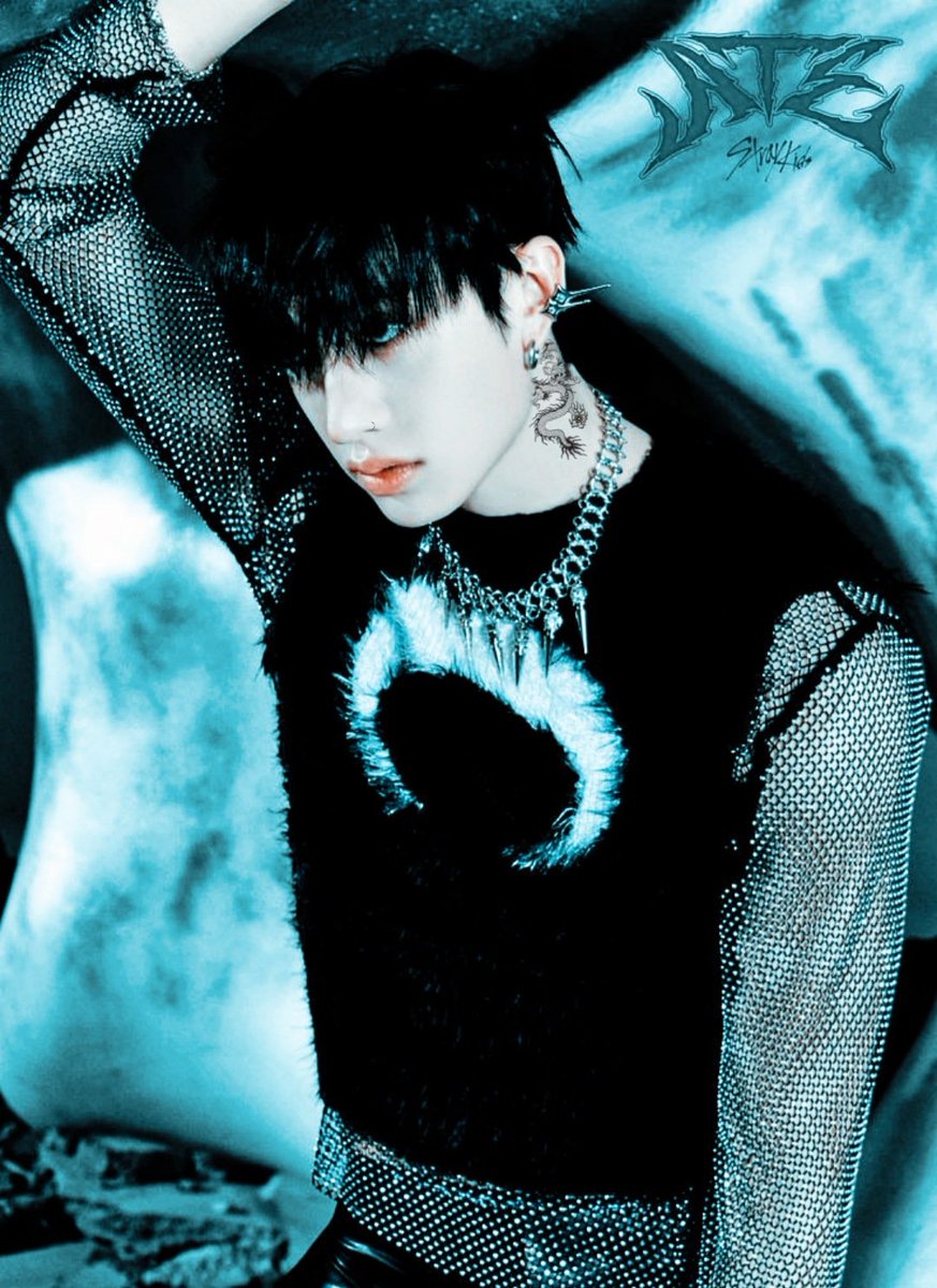 versoder0ck's tweet image. ⠀⠀⠀⠀⠀    ⠀If you're playing me
⠀⠀⠀⠀⠀        ⠀Keep it on the low
⠀⠀⠀