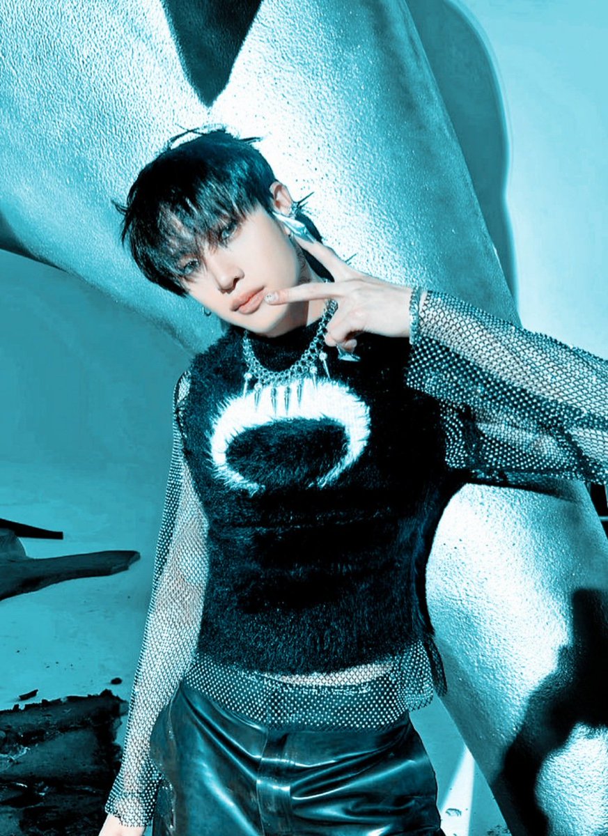 versoder0ck's tweet image. ⠀⠀⠀⠀⠀    ⠀If you're playing me
⠀⠀⠀⠀⠀        ⠀Keep it on the low
⠀⠀⠀