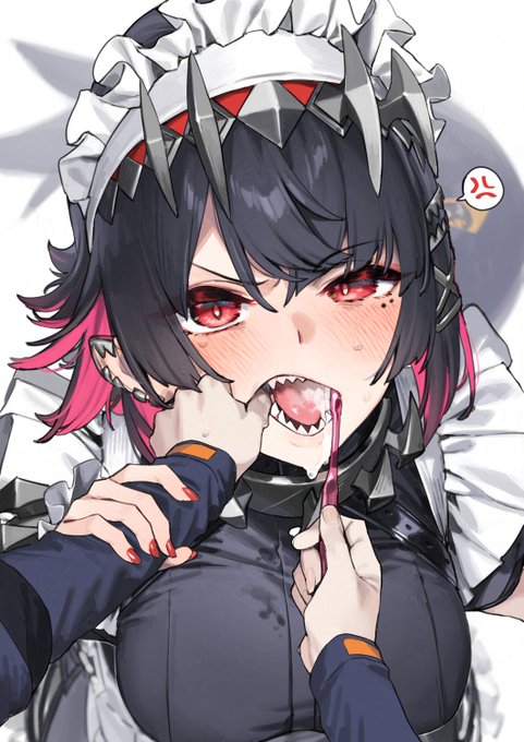 ๐ชฅ๐ฆ๐ฆ
#zzzero