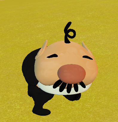 GoldenDiossito's tweet photo. Would someone commission me to do a Model and a to add it to GMod as an Addon for around 125 Dollars?

Here are some examples of my work https://t.co/z2mlUl9QNP