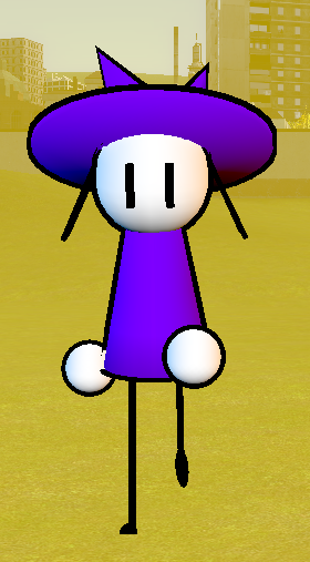 GoldenDiossito's tweet photo. Would someone commission me to do a Model and a to add it to GMod as an Addon for around 125 Dollars?

Here are some examples of my work https://t.co/z2mlUl9QNP