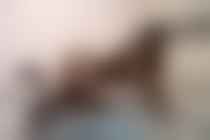 He publicado un nuevo contenido en Loverfans. Puedes verlo en https://t.co/hap8pxFBFX https://t.co/S