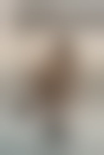 He publicado un nuevo contenido en Loverfans. Puedes verlo en https://t.co/aNKZHtjMYP https://t.co/2