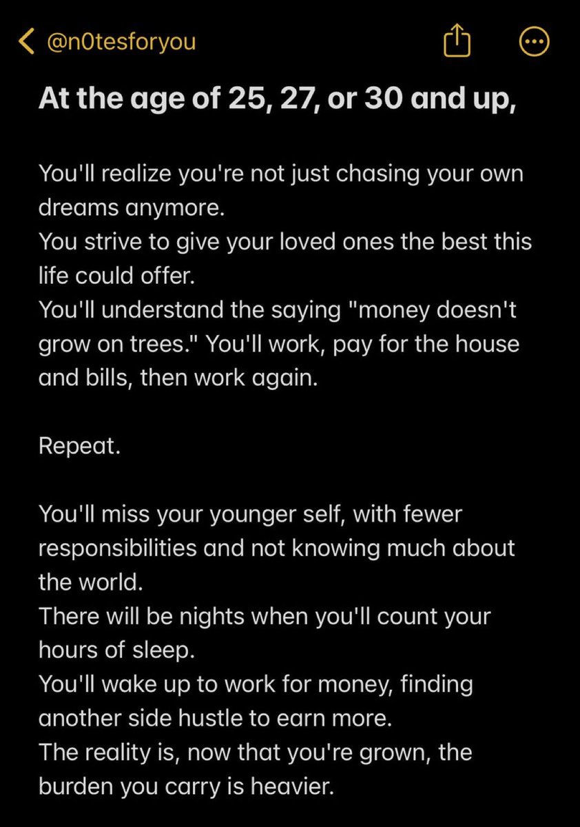 Mrbankstips's tweet image. 