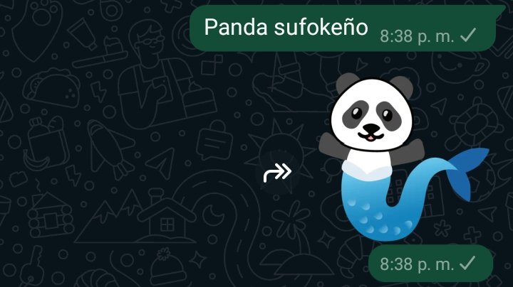 Walopi's tweet image. #wakfu #sufockia #pandawa #meme #xD #dechill #waloverso #largavidaArubilax