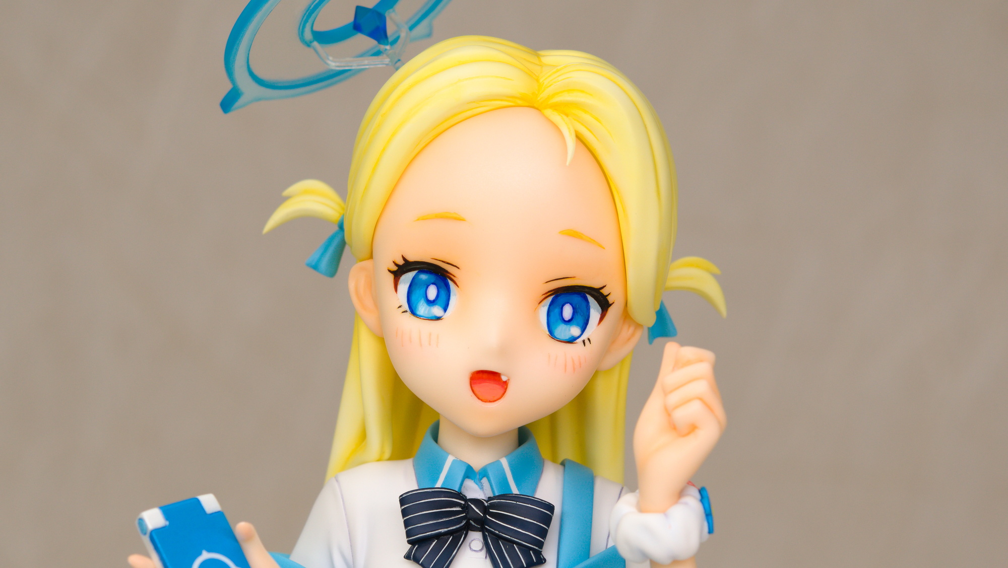 X-এ けろっが: 