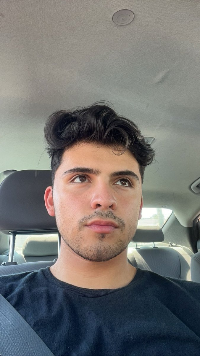 hot boy summer ☀️