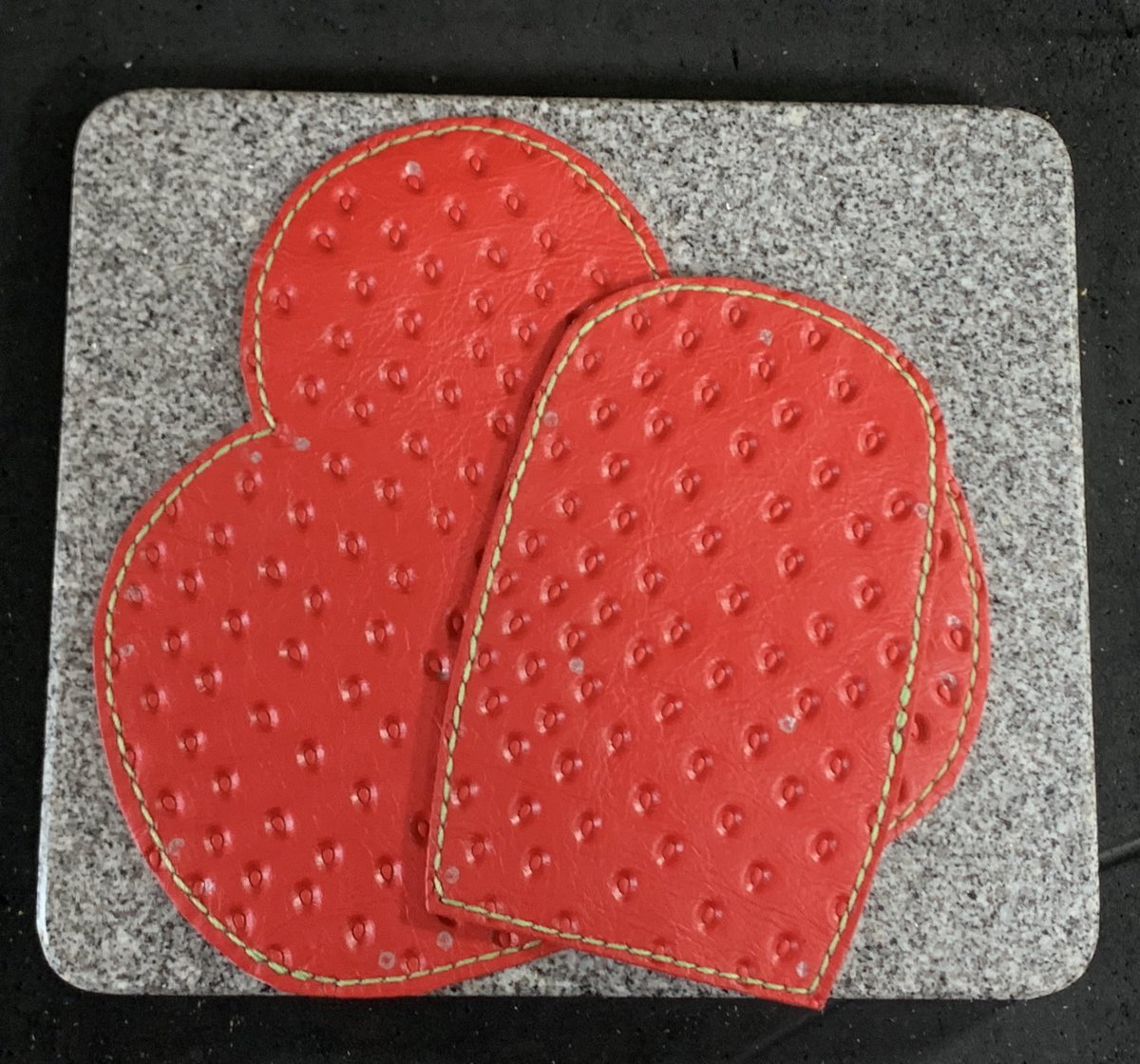 ゆきち(幸せクラフトyukichi) (@mentsuyu_2u2u3i) / Posts / X