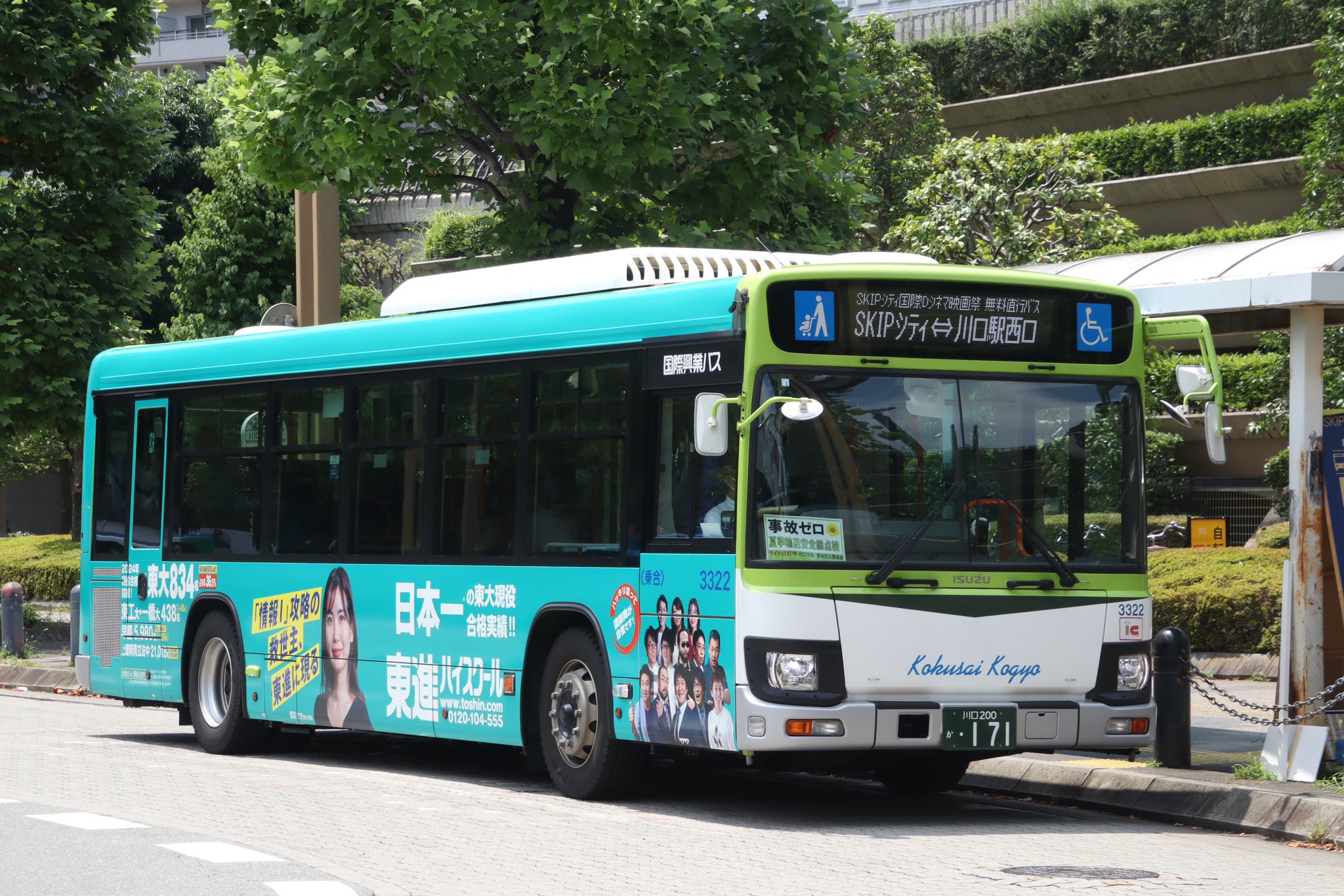 M&N様パス2枚 楽天市場】ダブルホール 55L [NEMO ニーモ] ダッフルバッグ