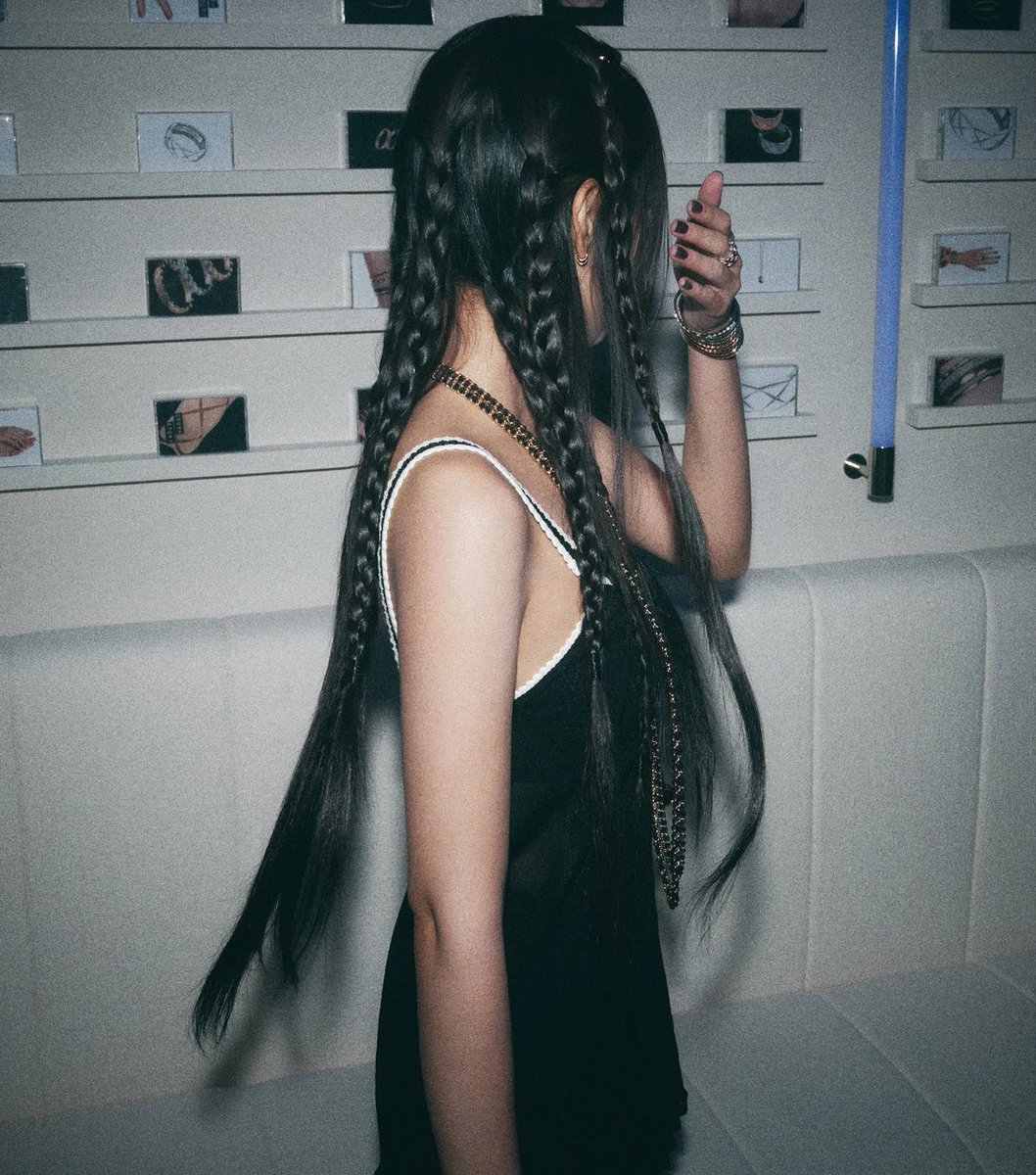 jenniepics's tweet image. 