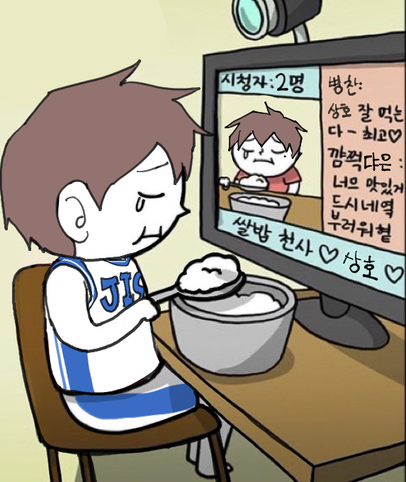 236______'s tweet photo. https://t.co/q12FPq5UOq