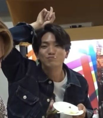 よち (@mskdyochi) / Posts / X