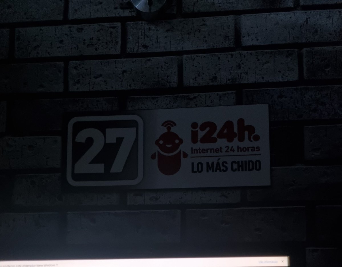 ActRegio's tweet photo. Ya aquí... https://t.co/2r1jz8tI2X