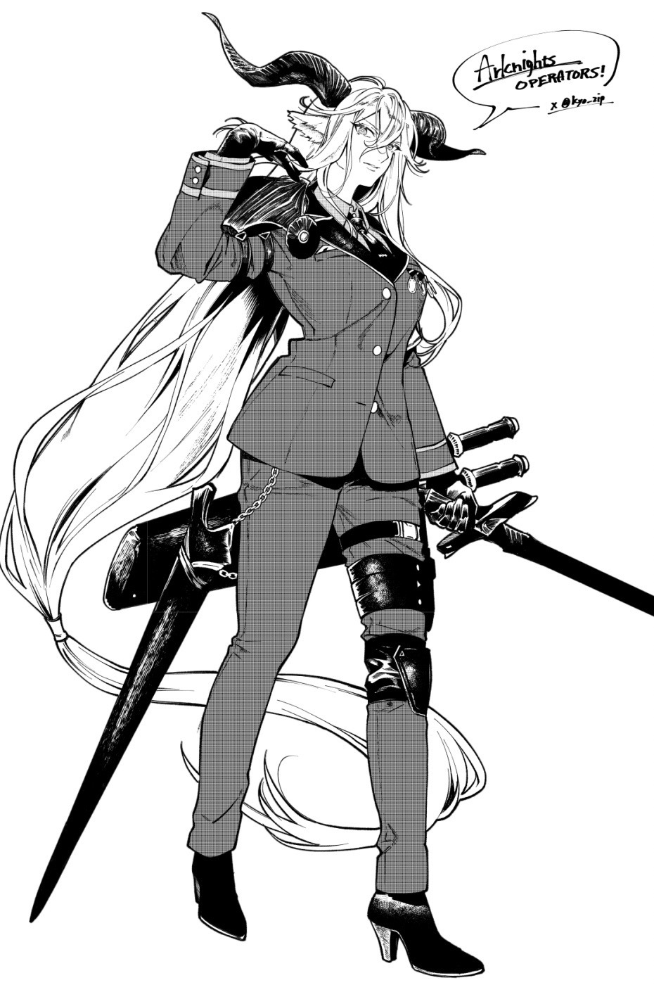 狂zip on X: 