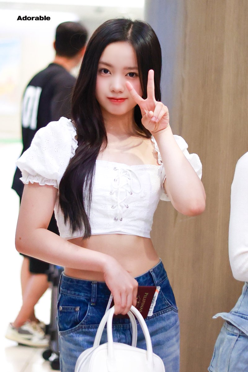 엘리시아 #ELISIA #エリシア #유니스 #UNIS #ユニス