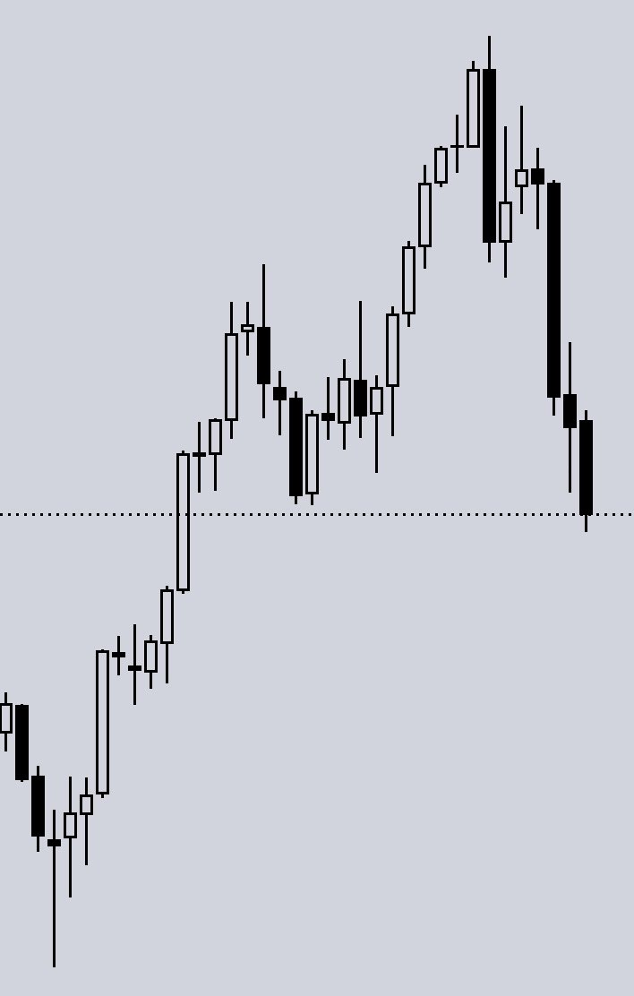 Enigma tweet media