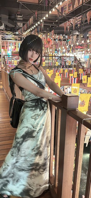 コスプレイヤーたやのTwitter画像14