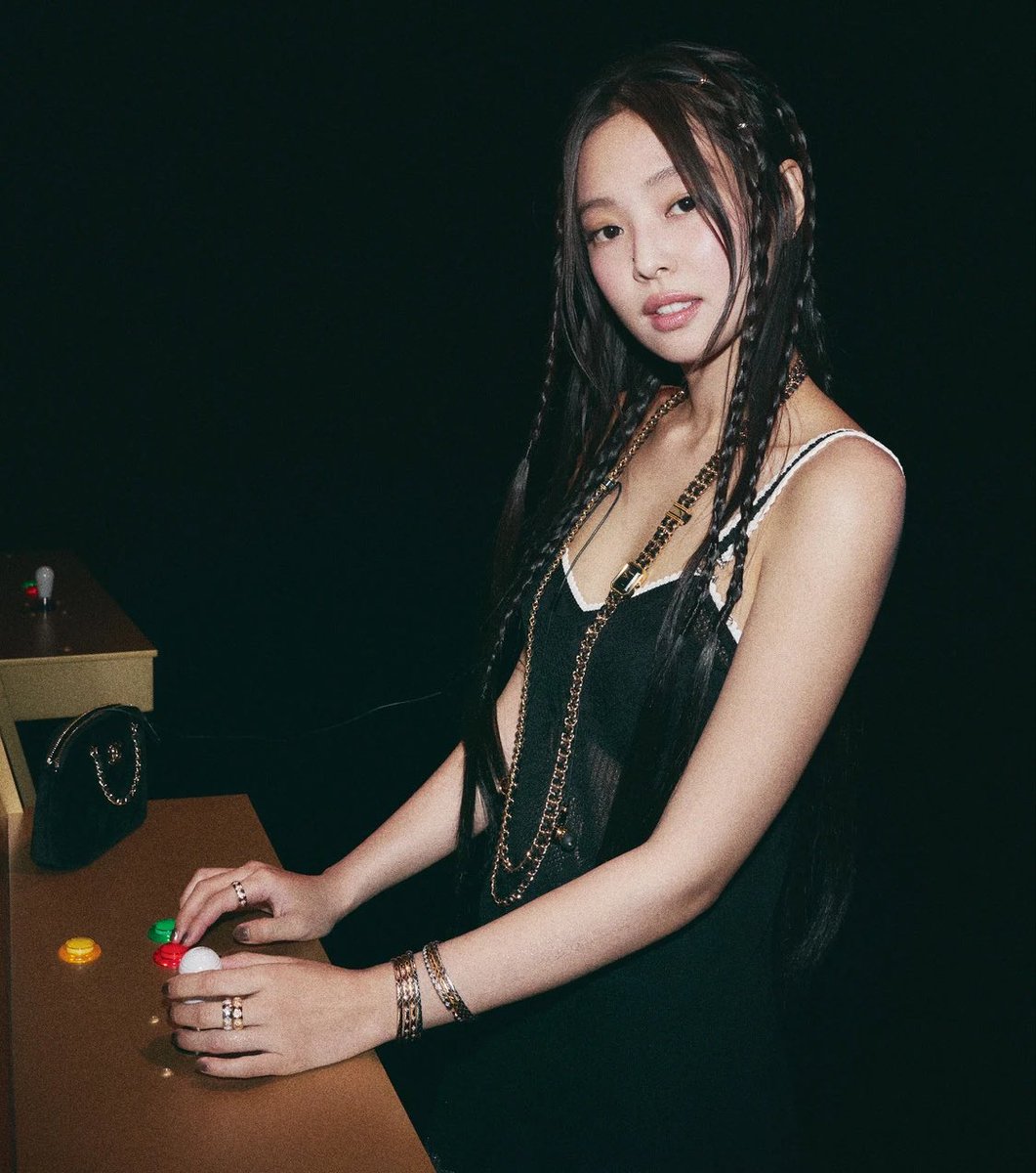 jenniepics's tweet image. 