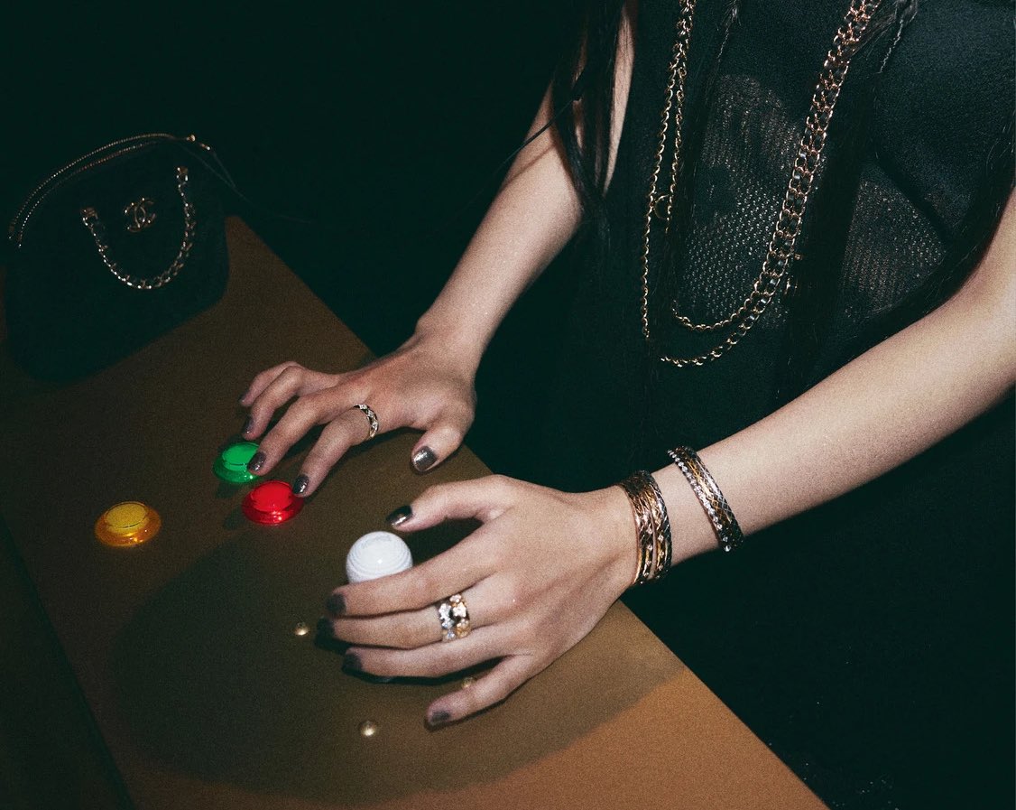 jenniepics's tweet image. 