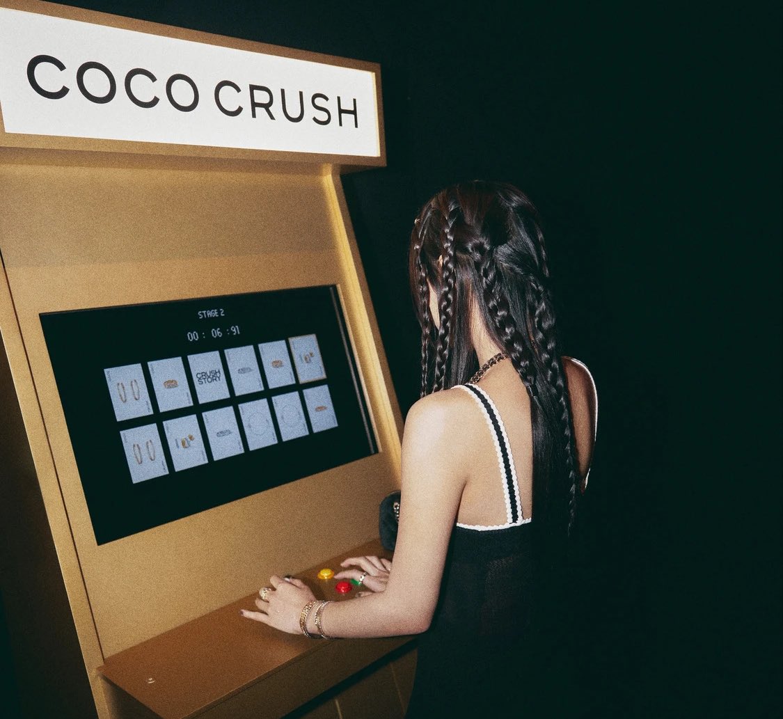 jenniepics's tweet image. 