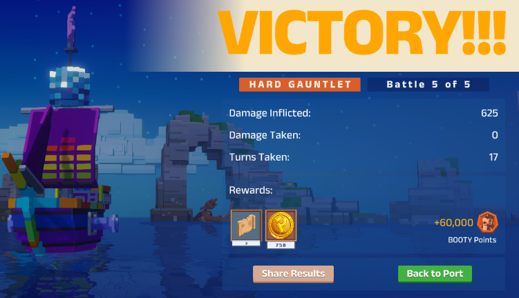 GamerNiina's tweet photo. I just did 625 damage in combat in @piratenation. 
Join me on the high seas for nonstop adventure! https://t.co/My7MahbHhM 

#evade #slooplvl1 #piratelvl30 #gen1 #piratecreator https://t.co/Kp9fbiSuQt