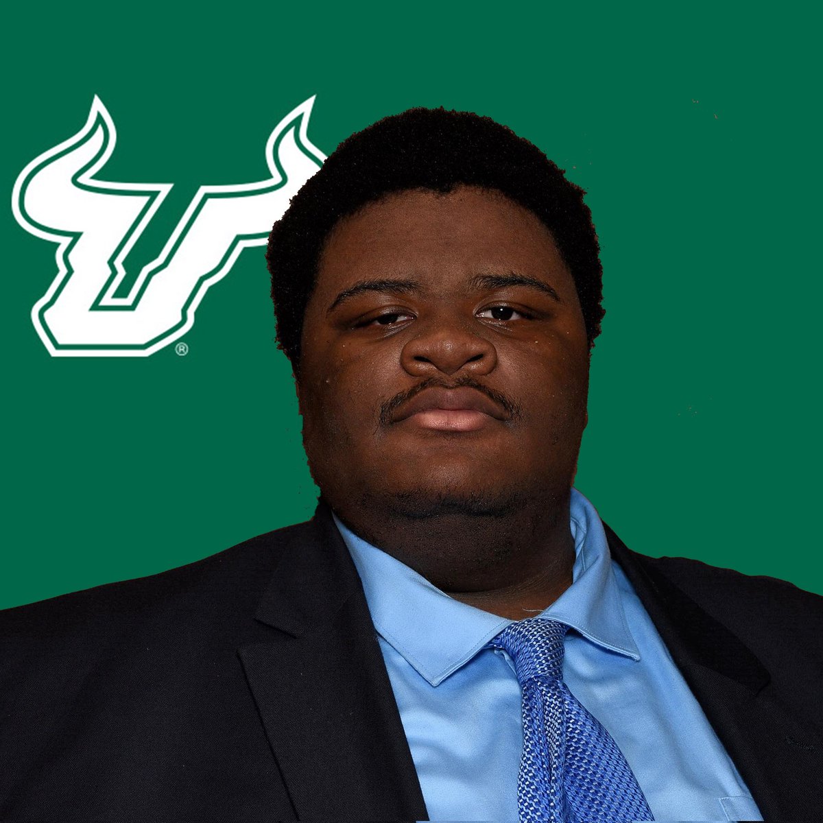 TheFakeCoachG's tweet photo. #NewProfilePic https://t.co/e3CkXsZQog