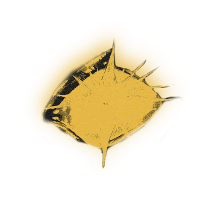 H4LFDOE's tweet image. 