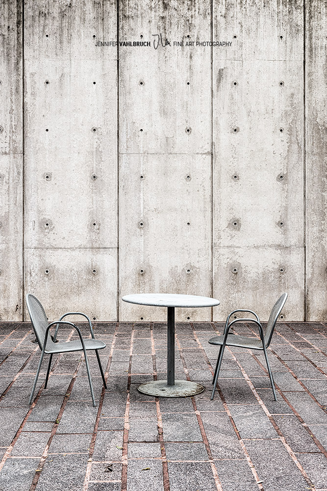 “If you change the way you look at things, the things you look at change.” - Wayne Dyer