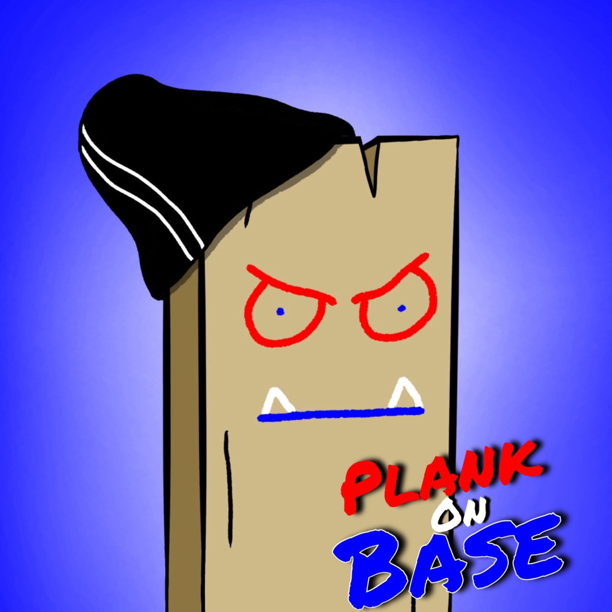 PlankonBase's tweet photo. Coming Soon to @base! 

@PlankonBase will Blow Your Planking Mind! 🤯

Don't Be a #Kanker Give Us a Follow and Stay Toned for More!

 #PlankOnBase #Plank2024 #Plank https://t.co/S4ylCo0lDi