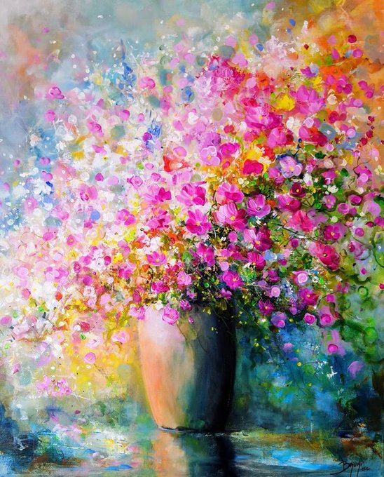 MARIALUISAMAR5's tweet photo. beautiful flower friday.. https://t.co/ceWegGRRq0