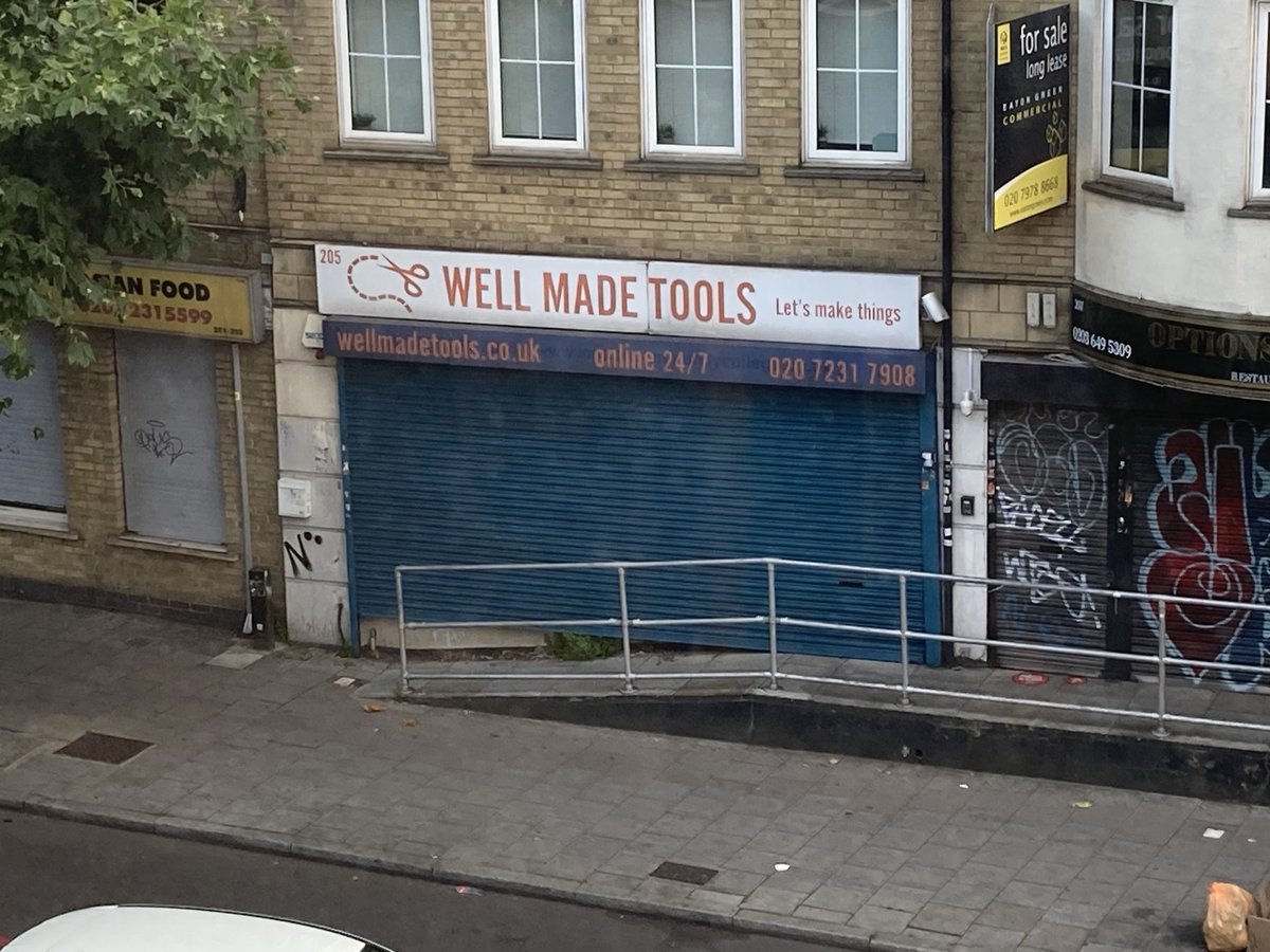 Martin Longley #NHSLove #FBPE 3.5% #DoGooder tweet media