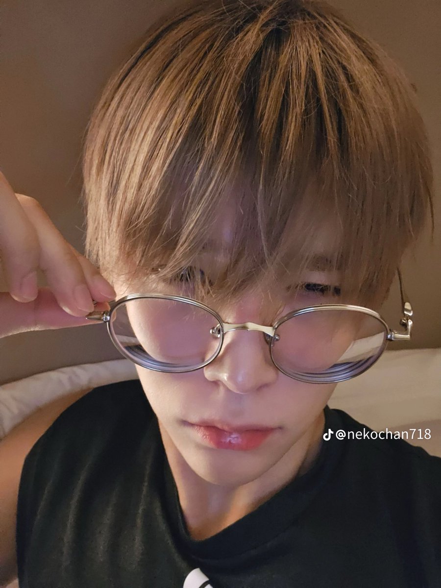 mrfallininluv's tweet photo. 🌟 https://t.co/6oBxzW3I3D